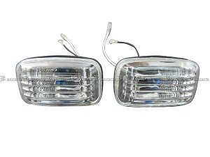 y BRIGHTZ NTX ES300 VCV10L MCV10L NX^TCh}[J[ z y BLINKER|010 z TChEBJ[ TCh^[v LEXUS VCV10 MCV10 VCV MCV V10 ES 300