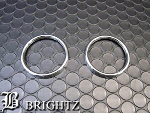 y BRIGHTZ VG^ 81 85 bLtN^[O C^Cv z y REF|RIN|054 z
