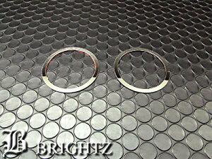 y BRIGHTZ EFCN LA700S LA710S ʃbLtN^[O D^Cv z y REF|RIN|005 zLA700 LA710 A700 A710 700 710 EGCN