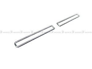 y BRIGHTZ tAJX^X^C MJ34S MJ44S bLtN^[O A^Cv z y REF|RIN|079 z