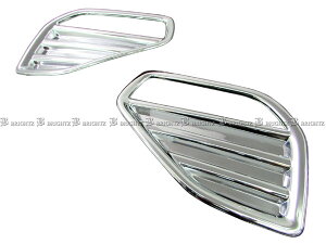 y BRIGHTZ Vg GK8 GK9 GP7 GP8 O bLtN^[Jo[ z y REF|RIN|043 z