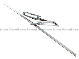 y BRIGHTZ J AXVH70 AXVH75 bLAop[[ tN^[O Zbg z y REA|ETC|BIG|006 z AXVH H70 70 H75 75