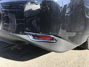 y BRIGHTZ AeBX AXVH70N AXVH75N bLtN^[O z y REF|RIN|095 z AXVH70 AXVH75 AXVH H70 H75 70 75