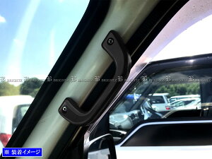 y BRIGHTZ Ag[S S320G S330G A~ AVXgObv  3PC z y INT|GRIP|005|3PC z S320 S330 Ag[ S