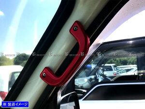 y BRIGHTZ sNVXo S321M S331M A~ AVXgObv  4PC z y INT|GRIP|006|4PC z S321 S331 S 321 331 sNVX o