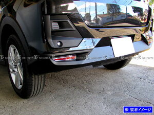 y BRIGHTZ CY A200A A210A A201A A202A bLtN^[O z y REF|RIN|106 z 200A 210A 201A 202A A 200 210 201 202