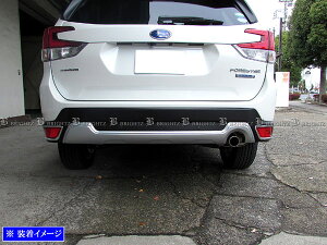 y BRIGHTZ tHX^[ SK bLtN^[O z y REF|RIN|120 z SK5 SK9 SKE