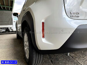 y BRIGHTZ XNX 10 15 bLtN^[O z y REF|RIN|083 z MXPB10 MXPJ10 MXPB15 MXPJ15 XPB10 XPJ10 XPB15 XPJ15