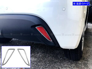 y BRIGHTZ X 210 10 15 14 17 bLtN^[O z y REF|RIN|135 z KSP210 MXPA10 MXPH10 MXPH15 MXPA15 MXPH14 MXPH17 210 10 15 14 17