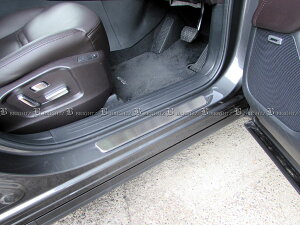 y BRIGHTZ CX|8 KG2P KG5P XeXGgX[ zy ENT|MOL|081 z XJbtv[g LbLO hAV KG2 KG G2 2P KG5 G5 5P CX8 C X 8 Jo[ LbLOv[g TChVv[g T