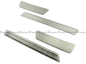 y BRIGHTZ Ry L880K XeXGgX[ zy ENT|MOL|085 z XJbtv[g LbLO hAV L880 880