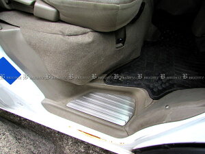 �y BRIGHTZ �G�u���C�o�� DA64V �X�e�����X�G���g�����X���[�� �z�y ENT�|MOL�|090 �z �X�J�b�t�v���[�g �L�b�L���O �h�A�V�� �X�e�b�v DA DA64 A64 64 �G�u�� �o�� �G�u���B�o�� �G�u���[�o��