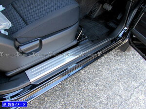 y BRIGHTZ Wj[VG JB74W XeXGgX[ zy ENT|MOL|093 z XJbtv[g LbLO hAV Xebv JB74 JB B74 74 Wj[ VG