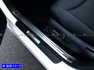�y BRIGHTZ �N���E���n�C�u���b�h 20 21 224 �X�e�����X�G���g�����X���[�� �z�y ENT�|MOL�|094 �z �X�J�b�t�v���[�g �L�b�L���O �h�A�V�� �X�e�b�v AZSH20 AZSH21 GWS224 AZSH GWSH GWS H20 H21 S224 20 21 224 220