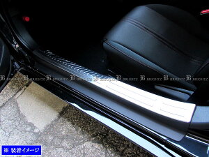 y BRIGHTZ [hX^[ ND5RC ND5RE XeXGgX[ z y ENT|MOL|082 z XJbtv[g LbLO hAV ND5 ND D5 RC RE XJbtv[gJo[ LbLOv[g TCh