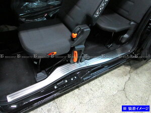 y BRIGHTZ N|VAN JJ1 JJ2 XeXGgX[ zy ENT|MOL|097 z XJbtv[g JJ J1 J2 1 2 N VAN No o Gko Gk