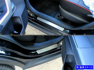 y BRIGHTZ CY A200A A210A A201A 202A XeXGgX[ 4PC zy ENT|MOL|068 z XJbtv[g 200A 210A 201A 202A A 200 210 201 202