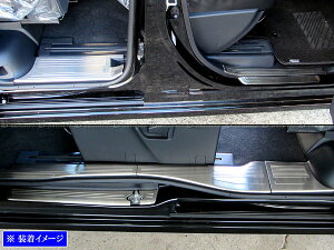 y BRIGHTZ ^gJX^ LA650S LA660S XeXGgX[ 8PC zy ENT|MOL|099 zXJbtv[g LA650 LA660 A650 A660 650 660 ^g JX^