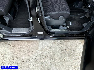 y BRIGHTZ fCY[NX B21A XeXbLGgX[ zy ENT|MOL|102 z XJbtv[g B21 B 21 B21 B 21