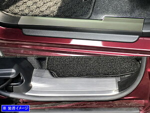 y BRIGHTZ \IofBbg MA36S MA46S XeXGgX[ 4PC zy ENT|MOL|103 z XJbtv[g MA36 MA46 A36 A46 36 46 \I @fBbg