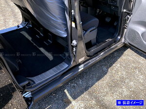 y BRIGHTZ eKNXXy[X 34 35 37 38 XeXGgX[ zy ENT|MOL|108 z XJbtv[g B34A B35A B37A B38A 34A 35A 37A 38A eK NXXy[X NX Xy[X