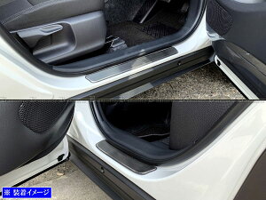 y BRIGHTZ XNX 10 15 XeXGgX[ 4PC zy ENT|MOL|068 z XJbtv[g MXPB10 MXPJ10 MXPB15 MXPJ15 XPB10 XPJ10 XPB15 XPJ15