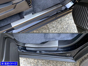 y BRIGHTZ nX[ MR92S MR52S XeXGgX[ 4PC zy ENT|MOL|110 z XJbtv[g R92 R52 92S 52S 92 52 90 50