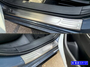 y BRIGHTZ MAZDA3Z_ BP XeXAE^[GgX[ 4PC zy ENT|MOL|112 z XJbtv[g BPEP BPFP BP5P BP8P MAZDA3 Z_ MAZDA 3 }c_3Z_ }c_3 }c_