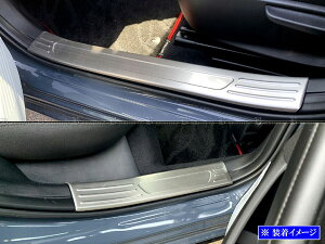 y BRIGHTZ MAZDA3Z_ BP XeXCi[GgX[ 4PC zy ENT|MOL|113 z XJbtv[g BPEP BPFP BP5P BP8P MAZDA3 Z_ MAZDA 3 }c_3Z_ }c_3 }c_