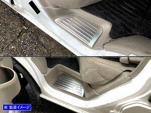 �y BRIGHTZ �G�u���C���S�� DA17W �X�e�����X�G���g�����X���[�� 2PC �z�y ENT�|MOL�|118 �z �X�J�b�t�v���[�g DA17 DA A17 17 �G�u���C ���S�� �G�u���B���S�� �G�u���B �G�u���[���S�� �G�u���[ �G�u��