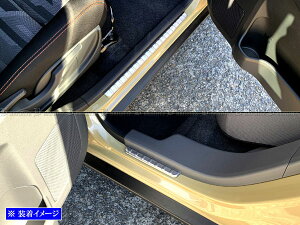 y BRIGHTZ ^tg LA900S LA910S XeXGgX[ 4PC zy ENT|MOL|119 z XJbtv[g LA900 LA910 A900 A910 900 910