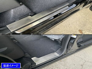 y BRIGHTZ \IofBbg MA37S MA47S MAD7S XeXGgX[ 6PC zy ENT|MOL|120 z XJbtv[g \I ofBbg MA MAD 37 47 7 7S