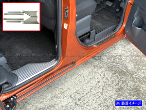 y BRIGHTZ EFCN LA700S LA710S XeXGgX[ 6PC zy ENT|MOL|121 z XJbtv[g LA700S LA710S LA700 LA710 LA A700 A710