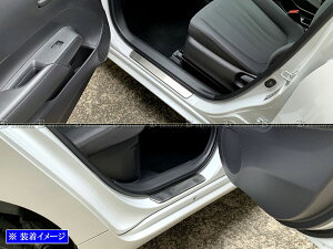 y BRIGHTZ ANA 10 11 15 16 XeXGgX[ 4PC zy ENT|MOL|068 z XJbtv[g MXPK10 MXPK11 MXPK15 MXPK16