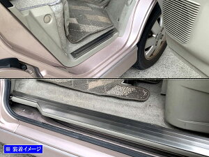 y BRIGHTZ sNVXo S321M S331M XeXGgX[ A^Cv zy ENT|MOL|019 z XJbtv[g hA TChV LbLO S321 S331 321 331 sJo[ LbLOv[g TCh