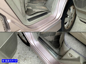 y BRIGHTZ Ag[S 320 330 321 331 XeXGgX[ zy ENT|MOL|062 z XJbtv[g TChV LbLO S320G S330G S321G S331G S S320 S321 S321 S331 Ag[ S