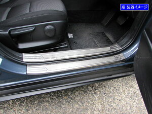 y BRIGHTZ CX|30 DM XeXGgX[Zbg 8PC zy ENT|MOL|114 z XJbtv[g DM8P DMEJ3P DMEP DMFP DM8 DME DMF CX 30