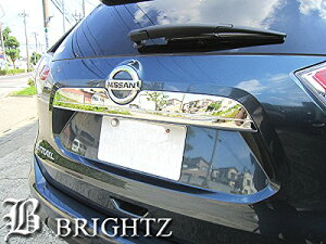 y BRIGHTZ GNXgC T32 NT32 HT32 HNT32 bLgNbh[ z y TRU|MOL|034 z