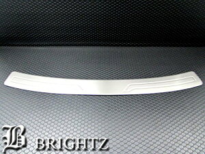 y BRIGHTZ tHX^[ SH XeXAop[tbgv[g z y OUT|FOOT|027 z SHJ SH5 SH9