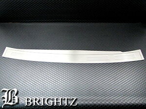y BRIGHTZ vh 150 151 XeXAop[tbgv[g z y OUT|FOOT|030 z GRJ150W GRJ151W GDJ150W GDJ151W TRJ150W hN[U[vh Nvh