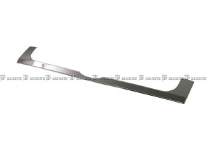 y BRIGHTZ tASJX^X^C MM32S MM42S ʃXeXbLgNbh[ z y TRU|MOL|104 zMM32 MM42 MM M32 M42 32 42 tA S JX^ X^C