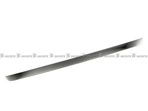 y BRIGHTZ ~C[X LA350S LA360S ʃXeXbLgNA_[[ z y TRU|MOL|126 z LA350 LA360 A350 A360 LA 350 360 ~ C[X