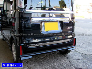 y BRIGHTZ Xy[VAJX^ MK53S ʃXeXbLgNA_[[ z y TRU|MOL|127 z MK53 MK K53 53 Xy[VA JX^ XyCVAJX^ XyGVAJX^ XyCVA