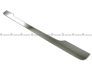 y BRIGHTZ CX|8 KG2P KG5P ʃXeXbLgNA_[[ z y TRU|MOL|137 z KG2 KG5 KG G2 G5 2P 5P C X 8 CX8