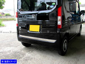 y BRIGHTZ N|VAN JJ1 JJ2 ʃXeXbLgNA_[[ z y TRU|MOL|139 z JJ J1 J2 1 2 N VAN No o Gko Gk