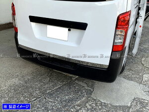 y BRIGHTZ NV350LoiSj E26 ʃXeXbLgNA_[[ z y TRU|MOL|120 z KS2E26 KS4E26 KS2E KS4E 26 NV350 NV V350 350 Lo S