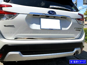 y BRIGHTZ tHX^[ SK ʃXeXbLgNA_[[ 1PC z y TRU|MOL|153 z SK5 SK9 SKE