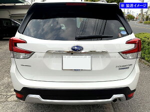 y BRIGHTZ tHX^[ SK ʃXeXbLgNbh[ 1PC z y TRU|MOL|154 z SK5 SK9 SKE