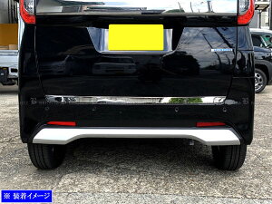 y BRIGHTZ [NX 44 45 47 48 ʃXeXbLgNA_[[ 1PC z y TRU|MOL|171 z B44A B45A B47A B48A B44 B45 B47 B48