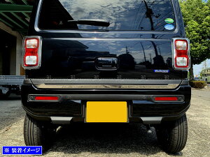 y BRIGHTZ tANXI[o[ MS92S MS52S ʃXeXbLgNA_[[ z y TRU|MOL|172 z S92 S52 92S 52S 92 52 90 50 tA NXI[o[